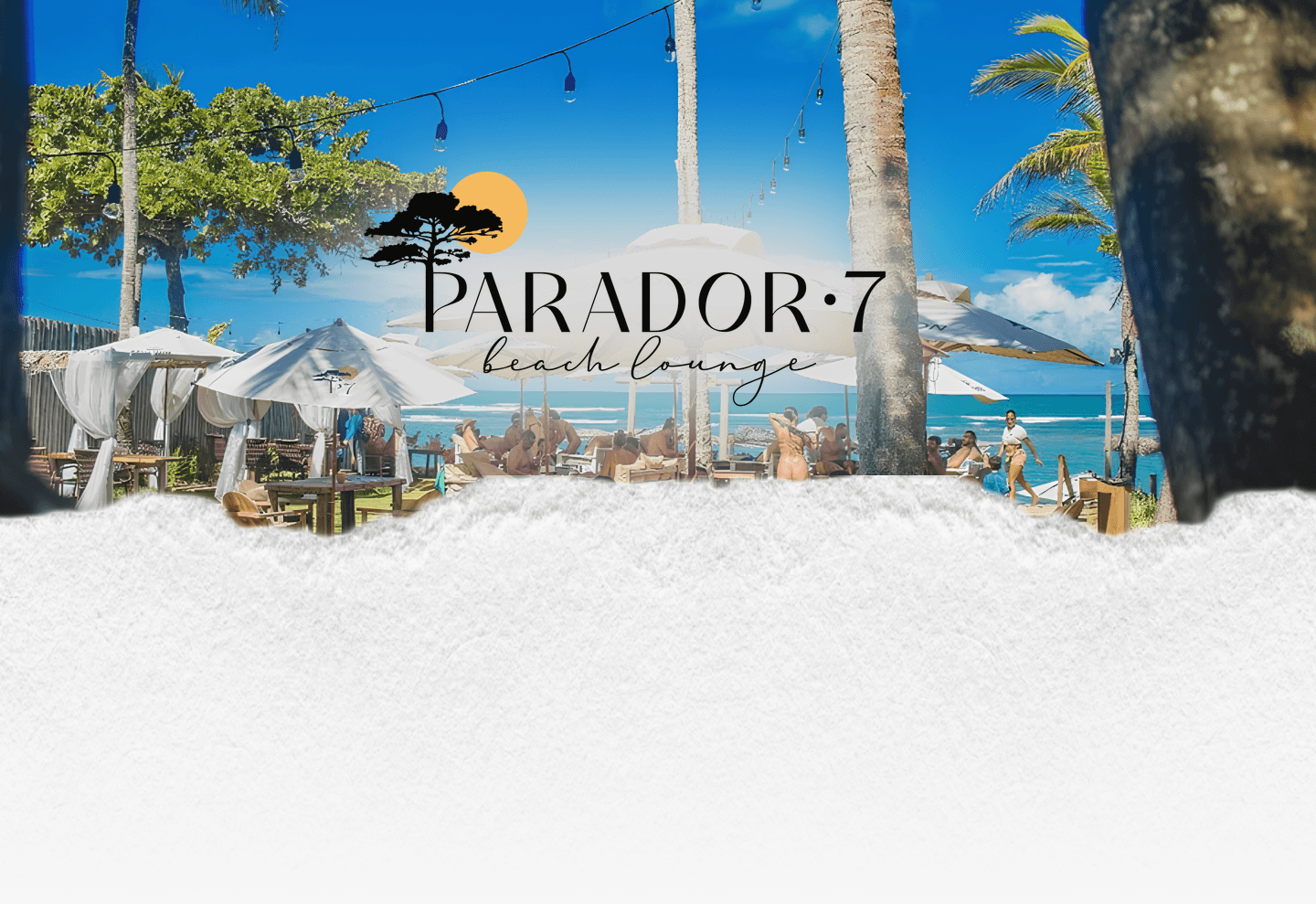 background image desktop