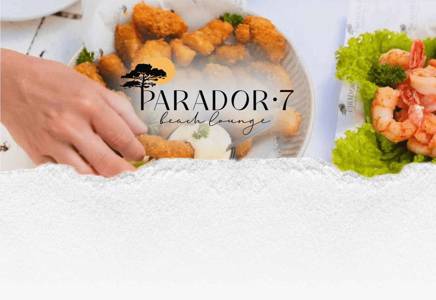 background image desktop