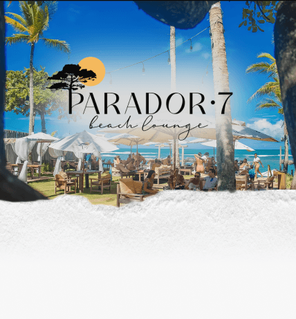 background image mobile