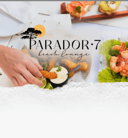 background image mobile