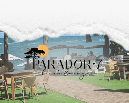 background image mobile